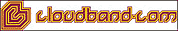 cloudband.com