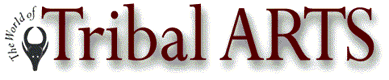 Tribal Arts